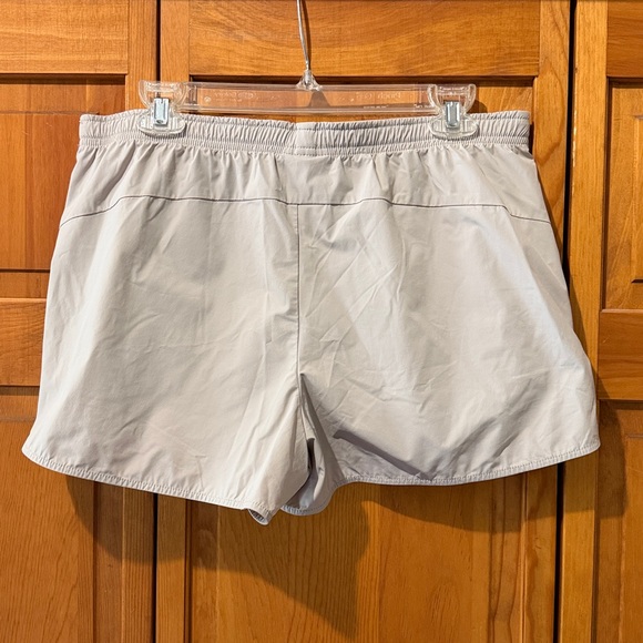 NikeSkims 2.5 inch Runner Shorts - Picture 5 of 7